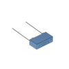 Film Capacitors - 495-B32521C3104K008-ND - DigiKey