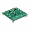 DC/DC & AC/DC (Off-Line) SMPS Evaluation Boards - DC526A-ND - DigiKey
