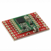 RF, RFID, Wireless Evaluation Boards - 1568-12823-ND - DigiKey