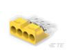 Splices - 2388553-4 - TE Connectivity