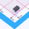 Diodes >> Schottky Barrier Diodes (SBD) - SS210 - LCSC Electronics Technology (HK) Limited