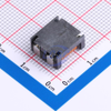 Bead/Filter/EMI Optimization >> Common Mode Filters - ACM1211-102-2PL-TL01 - LCSC Electronics Technology (HK) Limited