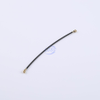 Radio Frequency Chip/Antenna >> Radio Frequency Cable - KHA(RG1.37)-TX80B-IPEX - LCSC Electronics Technology (HK) Limited