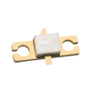 Discrete Semiconductor Products - Transistors - FETs, MOSFETs - CLF3H0060-30U - Acme Chip Technology Co., Limited