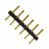 Headers, Male Pins - SAM1173-03-ND - DigiKey