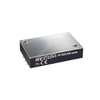 DC DC Converters - RP120Q-4805SRW/P-ND - DigiKey