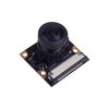 Development Boards, Kits, Programmers - Evaluation Boards - Expansion Boards, Daughter Cards - 114992263 - Acme Chip Technology Co., Limited
