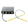 Development Boards, Kits, Programmers - Evaluation Boards - RFID Evaluation and Development Kits, Boards - 73460000006 - Acme Chip Technology Co., Limited