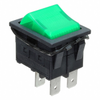 Rocker Switches - EG5689-ND - DigiKey