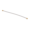 Cable Assemblies - Coaxial Cables (RF) -- 2118651-6