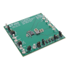 DC/DC & AC/DC (Off-Line) SMPS Evaluation Boards - 505-DC1574A-ND - DigiKey