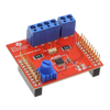 Evaluation and Demonstration Boards and Kits - 296-44305-ND - DigiKey