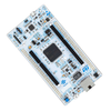 Development Boards, Kits, Programmers - Evaluation Boards - Embedded MCU, DSP Evaluation Boards - NUCLEO-F207ZG - Shenzhen Shengyu Electronics Technology Limited
