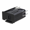 Power Entry Connector Accessories - 486-6754-ND - DigiKey