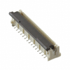 FFC, FPC (Flat Flexible) Connector Assemblies - WM6650CT-ND - DigiKey