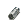 Circular Connector Housings - 277-1628978-ND - DigiKey