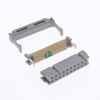 Free Hanging, Panel Mount - 3M157306-ND - DigiKey
