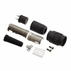 Circular Connector Assemblies - 889-1695-ND - DigiKey