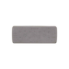 Bushings, Grommets - 2080-28641.6-ND - DigiKey