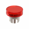 Caps - 1948-1705-ND - DigiKey