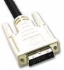 2M Dvi-D M/M Dual Link Digital Video Cable -- HAV26911 - Image