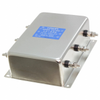 Power Line Filter Modules - 399-19929-ND - DigiKey