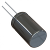 Aluminum Electrolytic Capacitors -- B41789A8337Q001-ND