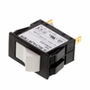 Circuit Breakers - 486-5072-ND - DigiKey