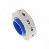 Markers - 298-23063-ND - DigiKey