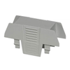 Box Components - 277-10467-ND - DigiKey