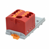 Specialized - 277-16126-ND - DigiKey