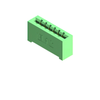 Edgeboard Connectors - 151-837-006-541-101-ND - DigiKey