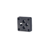 Bushings, Grommets - 298-CEST2-R504-ND - DigiKey