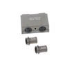 Terminal Junction Systems - 623-SIMAD37V-ND - DigiKey