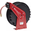 Reel - Medium Duty -- RHR-40 - Image