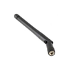 RF Antennas - 2084-BB-ACH2-DBAT-DP002-ND - DigiKey