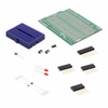 Expansion Boards, Daughter Cards - 1988-1117-ND - DigiKey