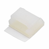 Cable Supports and Fasteners - RPC1110-ND - DigiKey