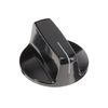 Knobs - 5500E-ND - DigiKey