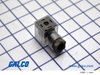 MNCM Field Wireable Sensor Plugs - VAJ-021-00 - Galco Industrial Electronics