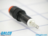 IDEC Pilot Lights - AP8M122-A - Galco Industrial Electronics