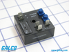 AMPT Time Delay - 120AA/AHDFA - Galco Industrial Electronics