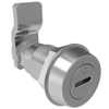 Compression Latches - E3-59-71 - bisco industries