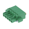 Headers, Plugs and Sockets - 1732991-ND - DigiKey