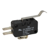 Limit Switches - 2449-VM3CQF1102L02-ND - DigiKey