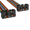 Rectangular Cable Assemblies - A3RRB-1618M-ND - DigiKey