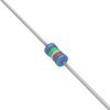 Through Hole Resistors - RNMF14FTD15K4-ND - DigiKey