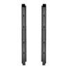 Rack Accessories - 298-S7VBPNE-ND - DigiKey
