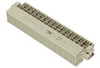 Backplane Connectors - 02040481101 - Powell Electronics, Inc.