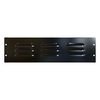 Enclosures Accessories and Hardware - PVLL19005BK2 - Powell Electronics, Inc.